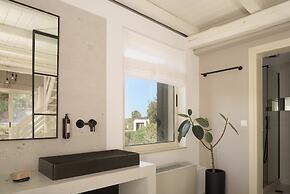 Eliathos Hillside Retreat