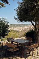 Eliathos Hillside Retreat
