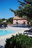 Eliathos Hillside Retreat