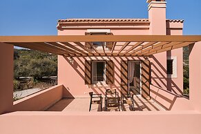 Eliathos Hillside Retreat