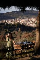 Eliathos Hillside Retreat