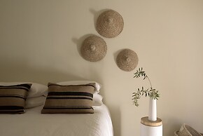 Eliathos Hillside Retreat