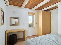 Eliathos Hillside Retreat