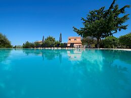 Eliathos Hillside Retreat