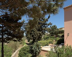 Eliathos Hillside Retreat