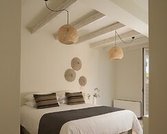 Eliathos Hillside Retreat