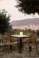 Eliathos Hillside Retreat