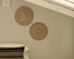 Eliathos Hillside Retreat