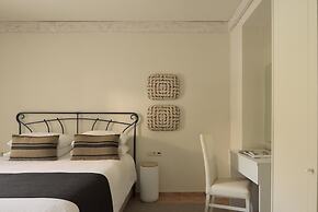 Eliathos Hillside Retreat