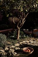 Eliathos Hillside Retreat