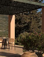 Eliathos Hillside Retreat