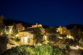Eliathos Hillside Retreat