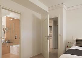 Eliathos Hillside Retreat