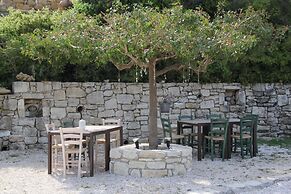 Eliathos Hillside Retreat