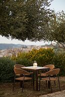 Eliathos Hillside Retreat