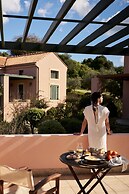 Eliathos Hillside Retreat