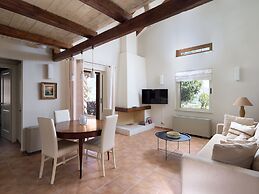 Eliathos Hillside Retreat