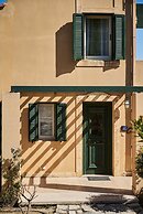 Eliathos Hillside Retreat