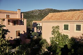 Eliathos Hillside Retreat