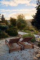 Eliathos Hillside Retreat