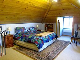 Triabunna Cabin and Caravan Park