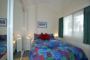 Triabunna Cabin and Caravan Park
