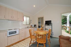Triabunna Cabin and Caravan Park