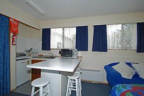 Triabunna Cabin and Caravan Park
