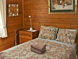 Triabunna Cabin and Caravan Park