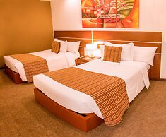 Hotel La Cuesta de Cayma