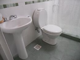 La Casa de Feli