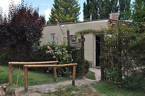 La Casa de Feli