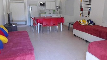 La Casa de Feli