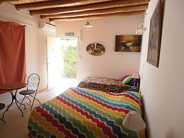 La Casa de Feli