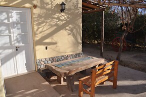 La Casa de Feli