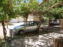 La Casa de Feli