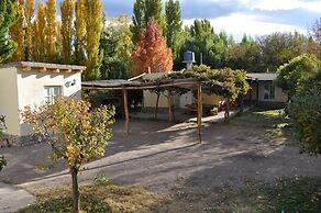La Casa de Feli