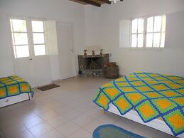 La Casa de Feli
