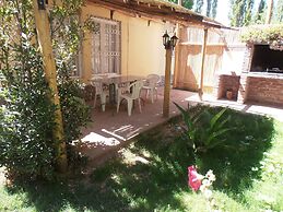 La Casa de Feli