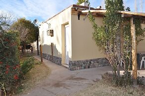 La Casa de Feli