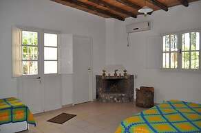 La Casa de Feli