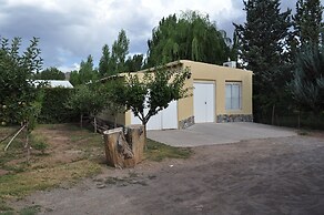 La Casa de Feli