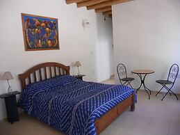 La Casa de Feli