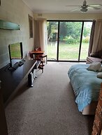 Toora Lodge Motel