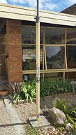 Toora Lodge Motel