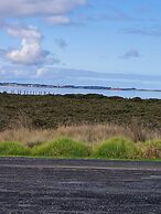 Toora Lodge Motel