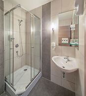 Vitta Hotel Superior