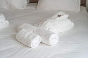 Vitta Hotel Superior