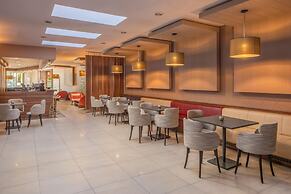 Vitta Hotel Superior