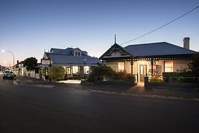 Angel's Aisle Cottages